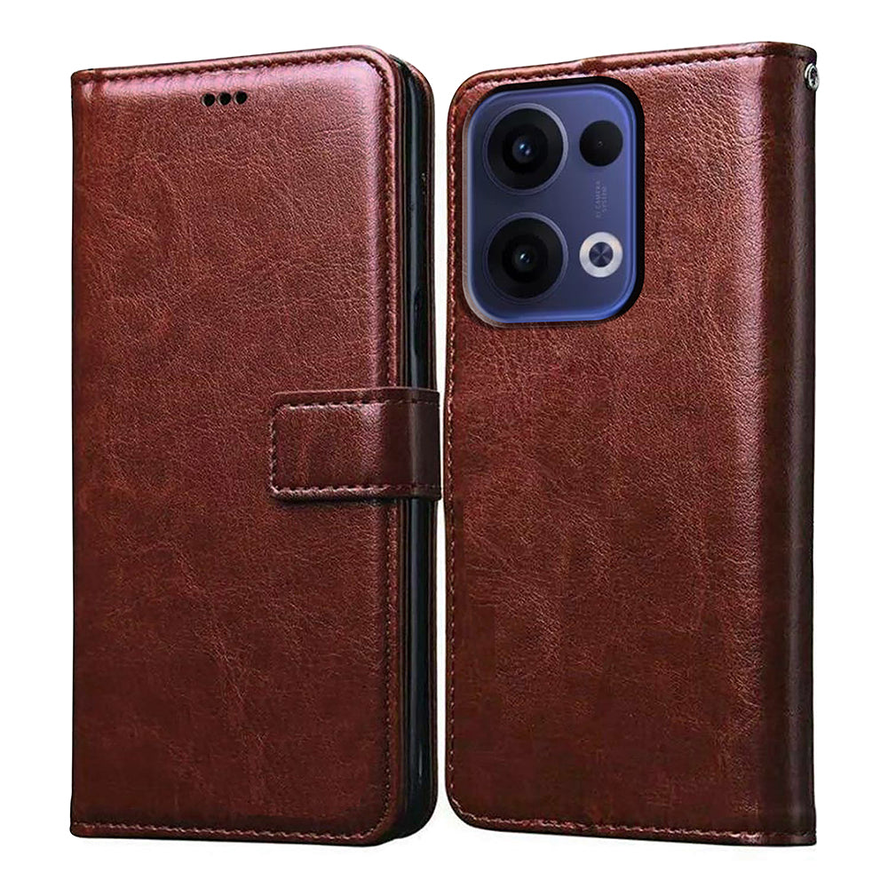 Oppo Reno13 5G