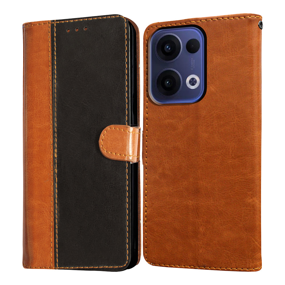 Oppo Reno13 5G