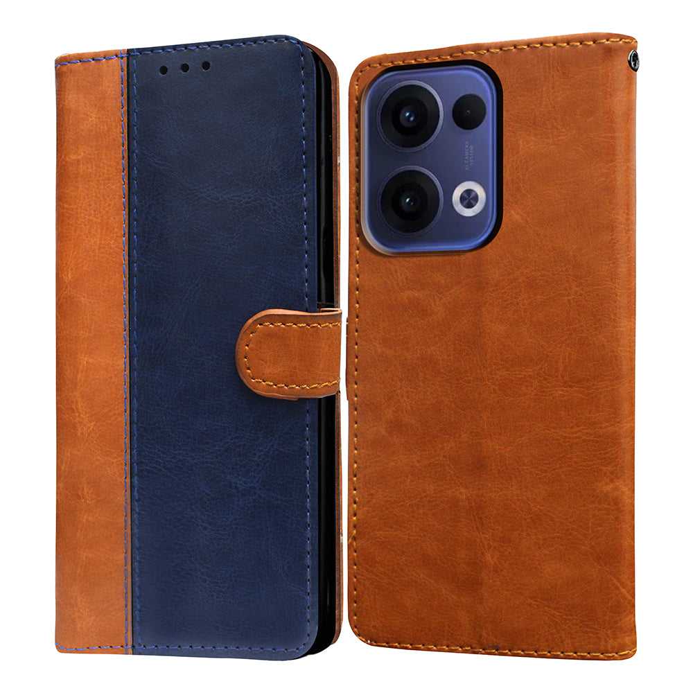 Oppo Reno13 5G