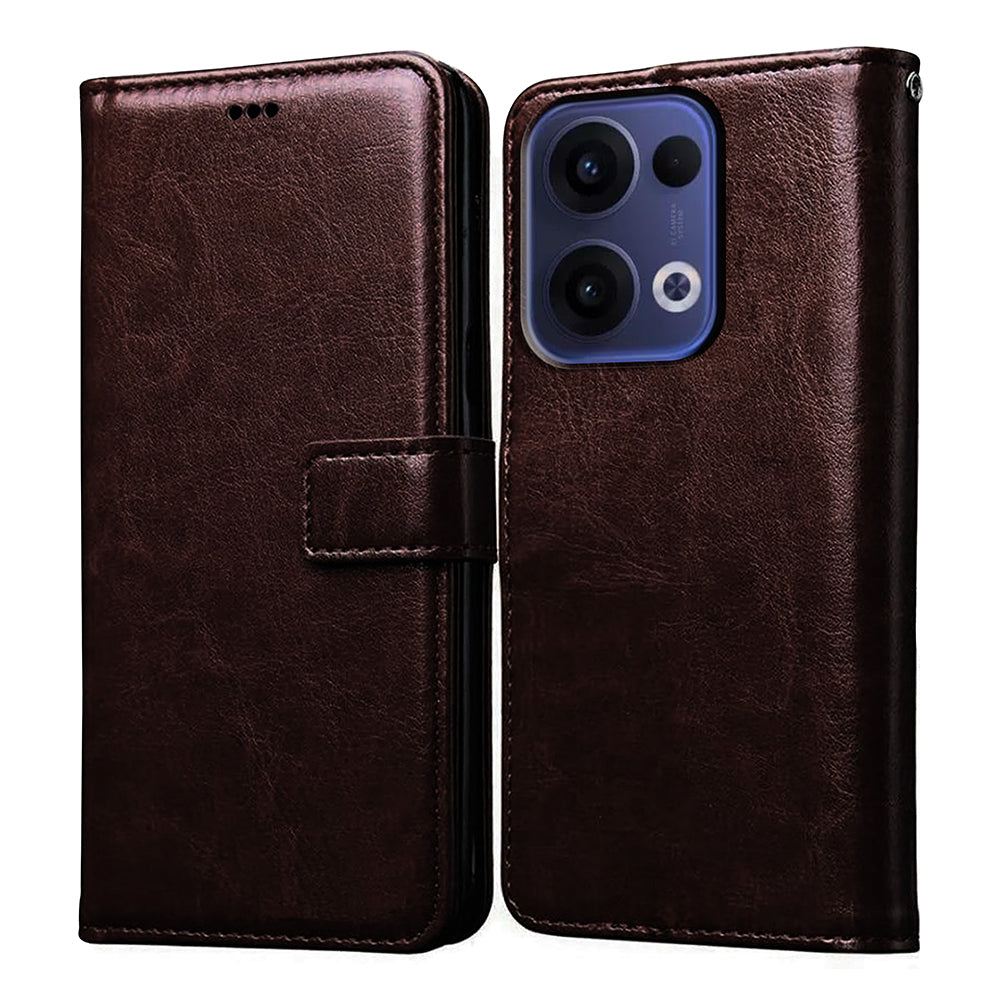 Oppo Reno13 5G