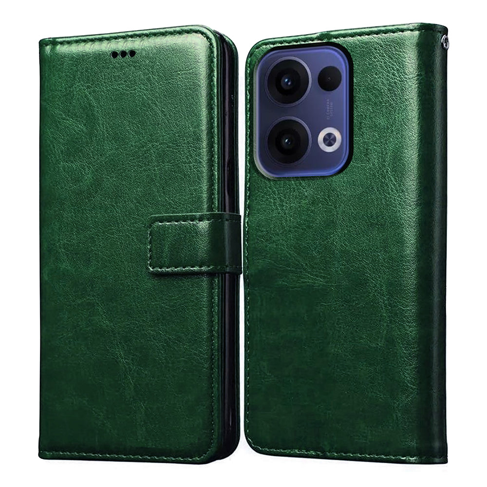 Oppo Reno13 5G