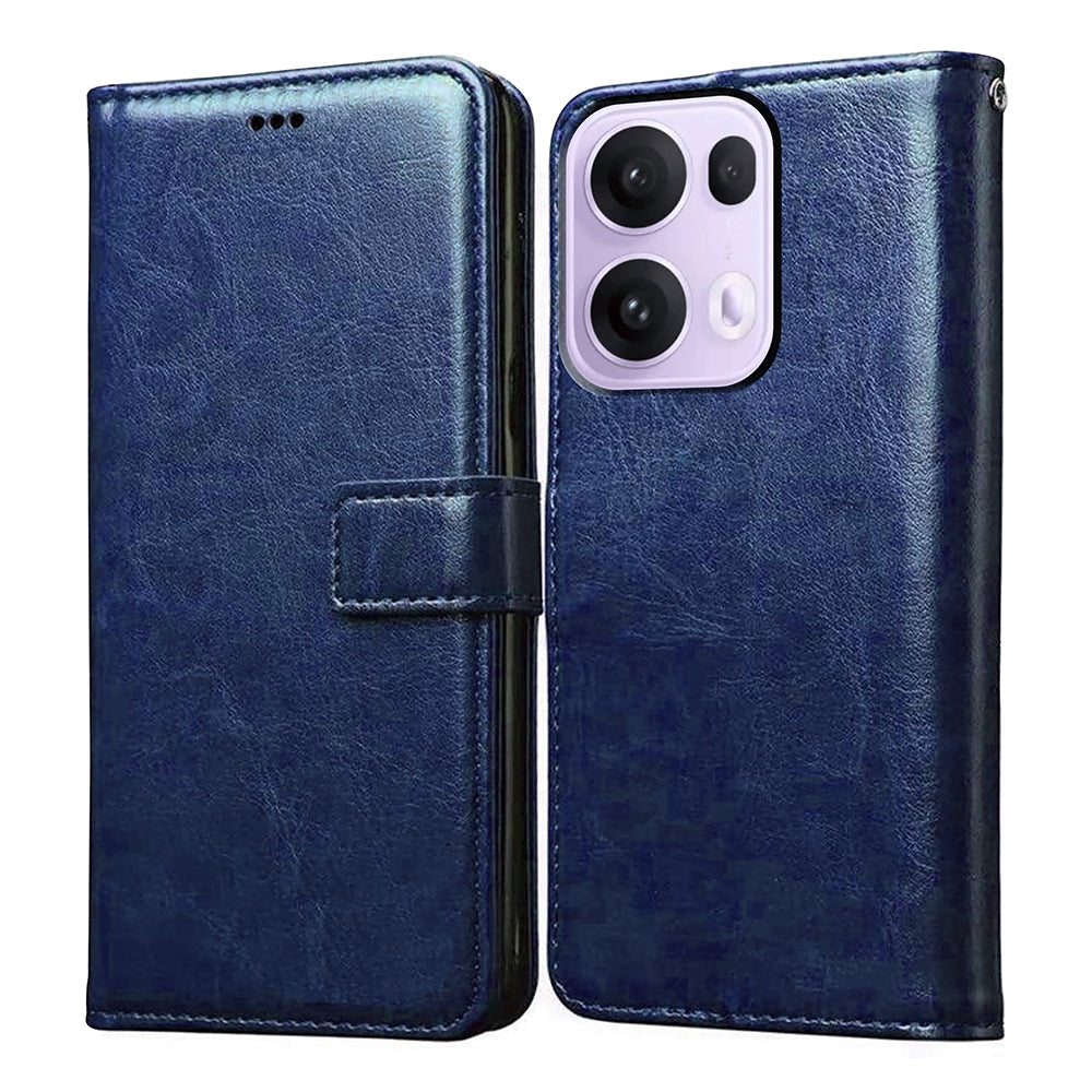 Oppo Reno13 Pro 5G