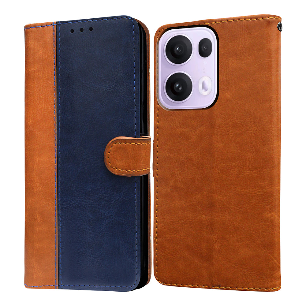 Oppo Reno13 Pro 5G