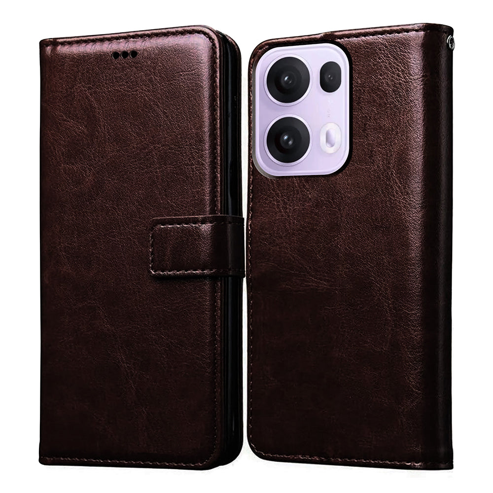 Oppo Reno13 Pro 5G