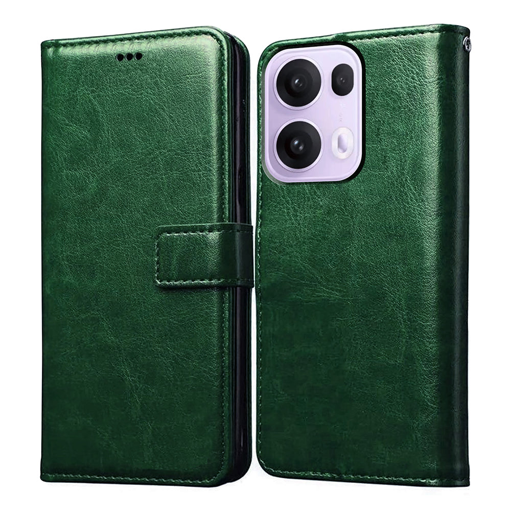 Oppo Reno13 Pro 5G