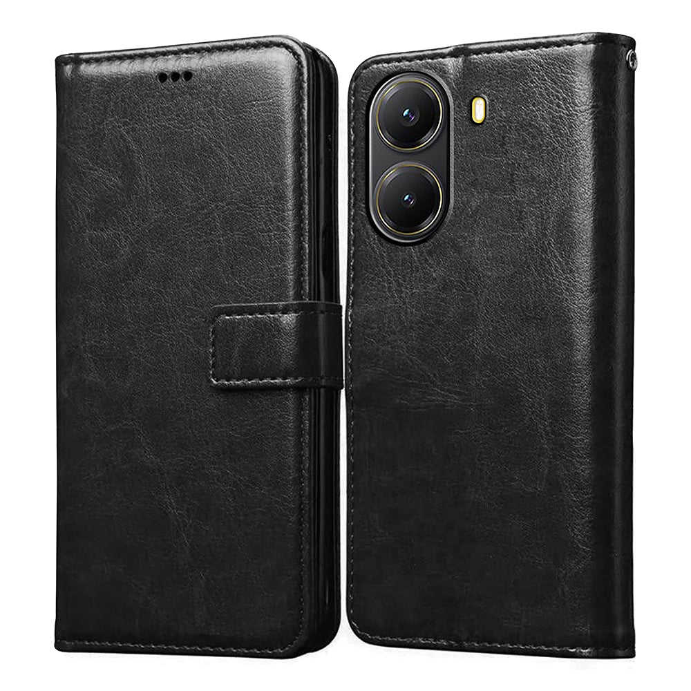 Poco X7 Pro 5G