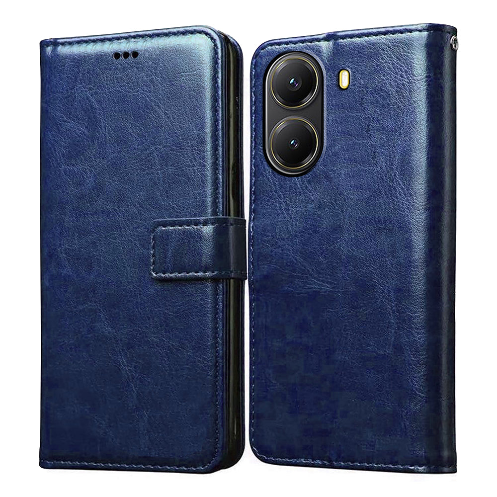 Poco X7 Pro 5G