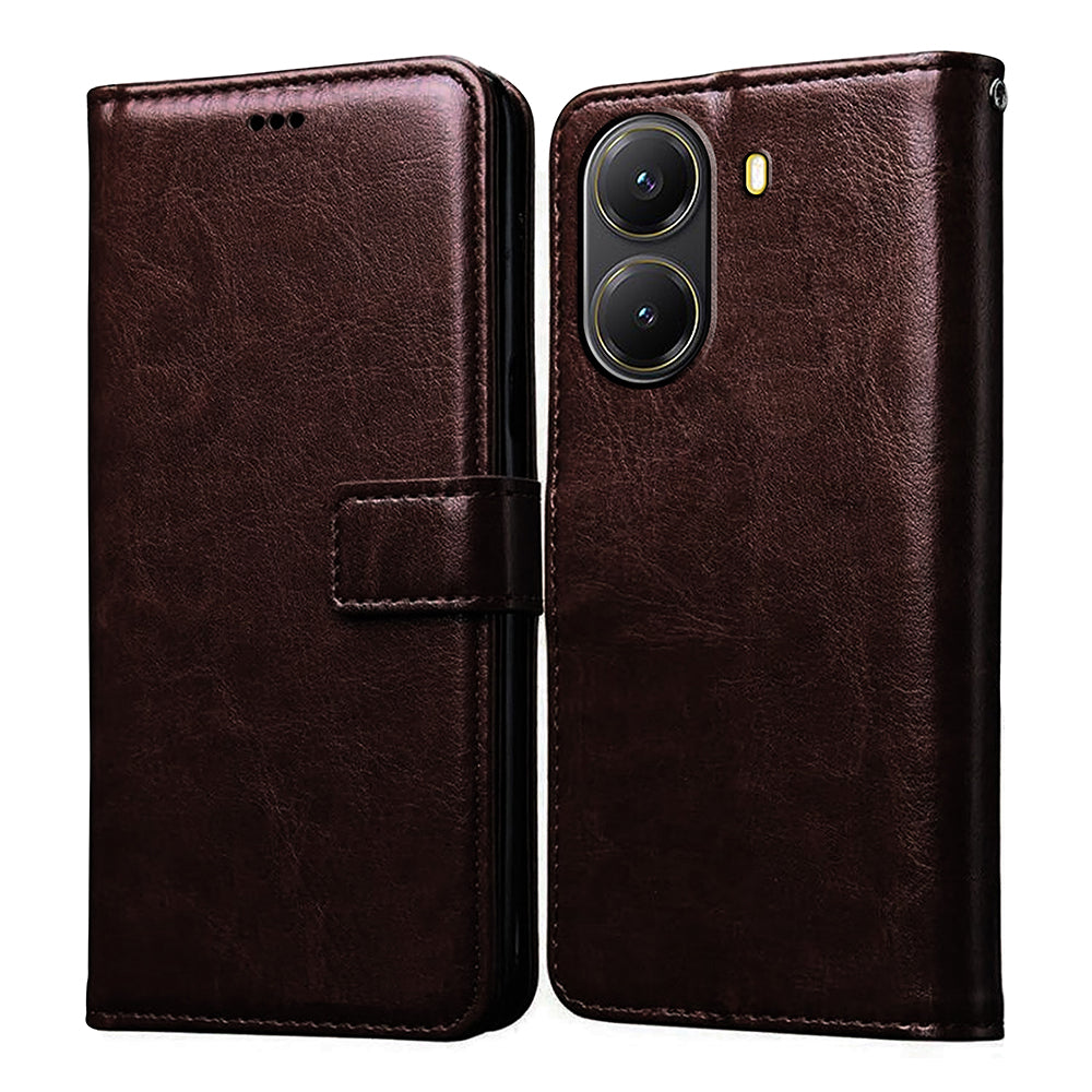 Poco X7 Pro 5G