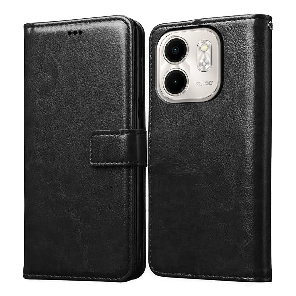Infinix Smart 9 HD 4G