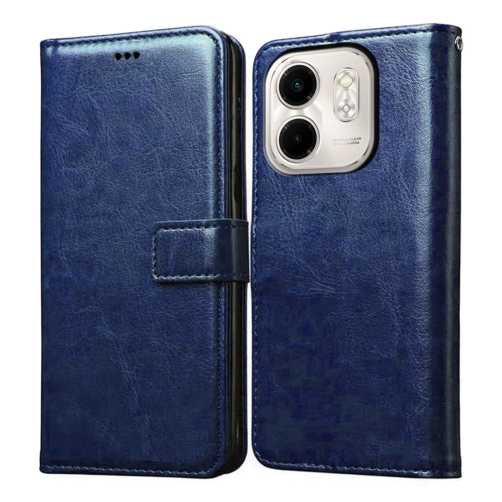 Infinix Smart 9 HD 4G