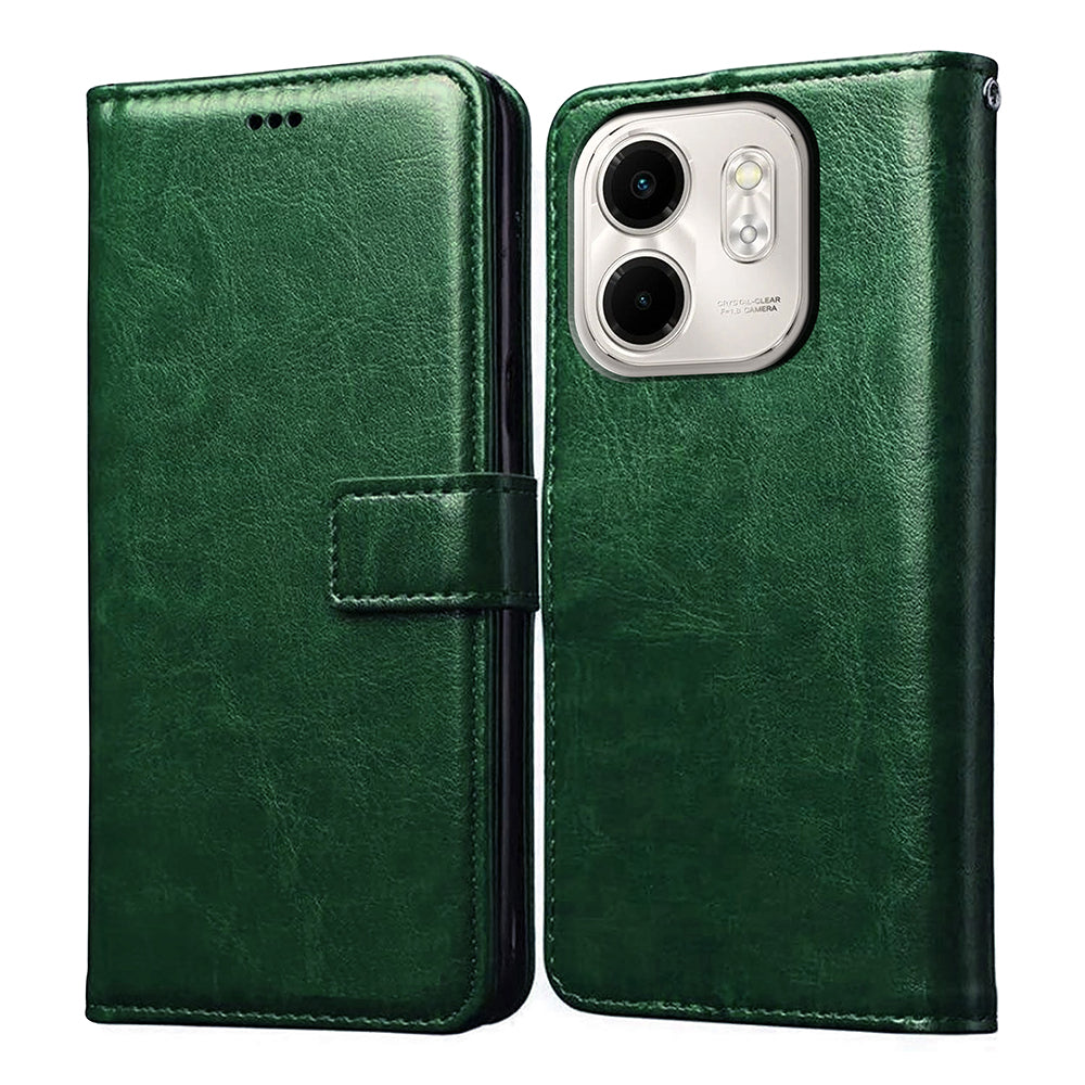 Infinix Smart 9 HD 4G