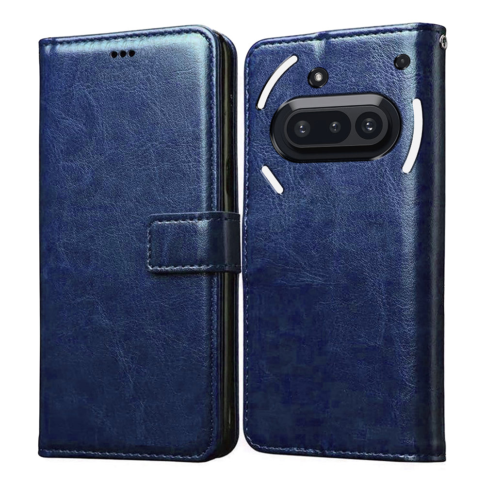 Nothing Phone (3a) 5G