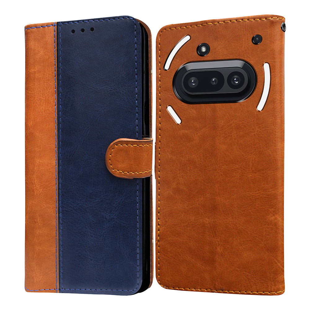 Nothing Phone (3a) 5G