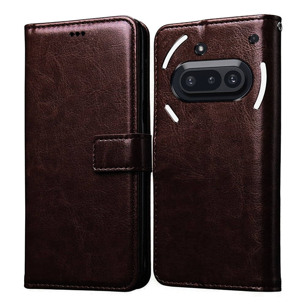 Nothing Phone (3a) 5G