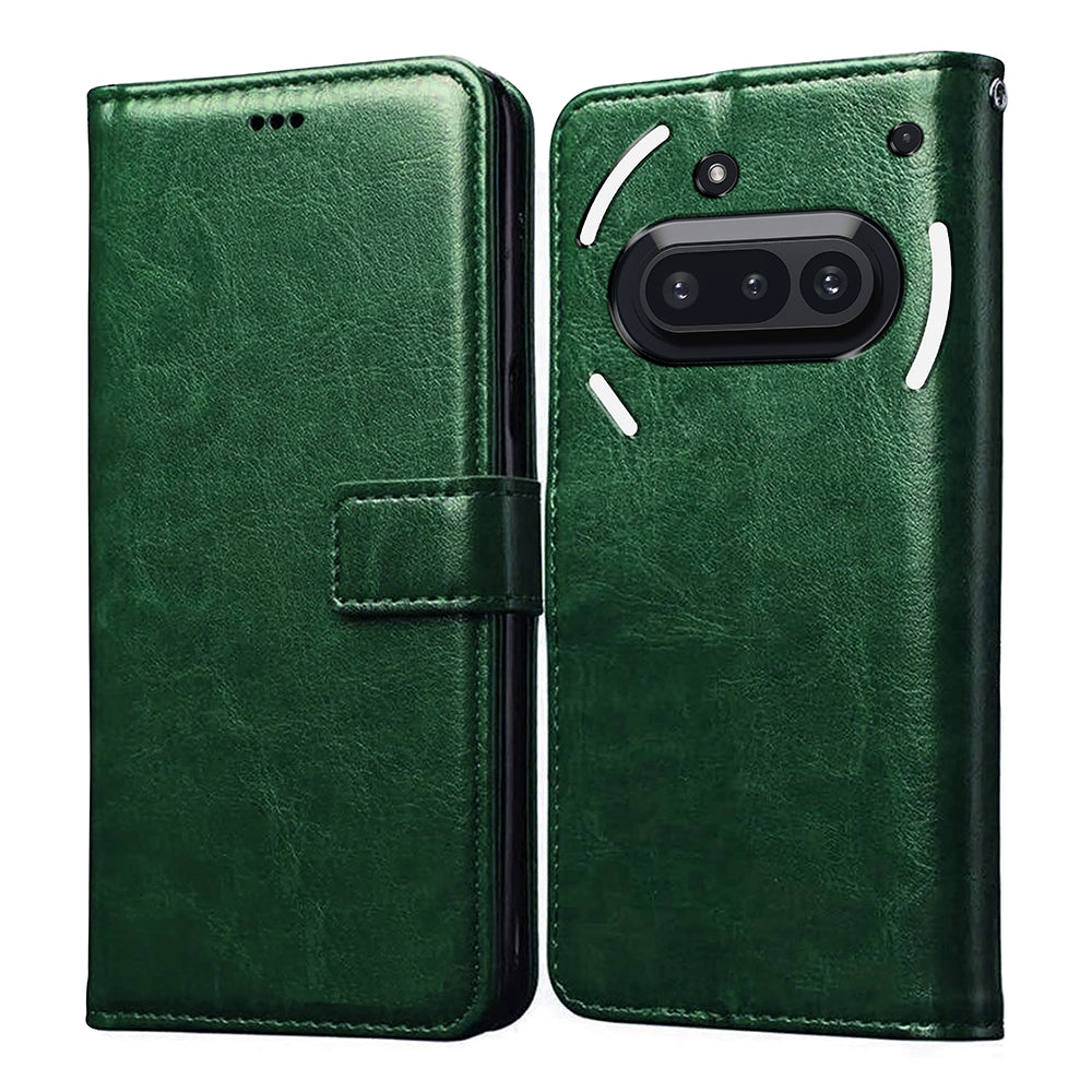 Nothing Phone (3a) 5G