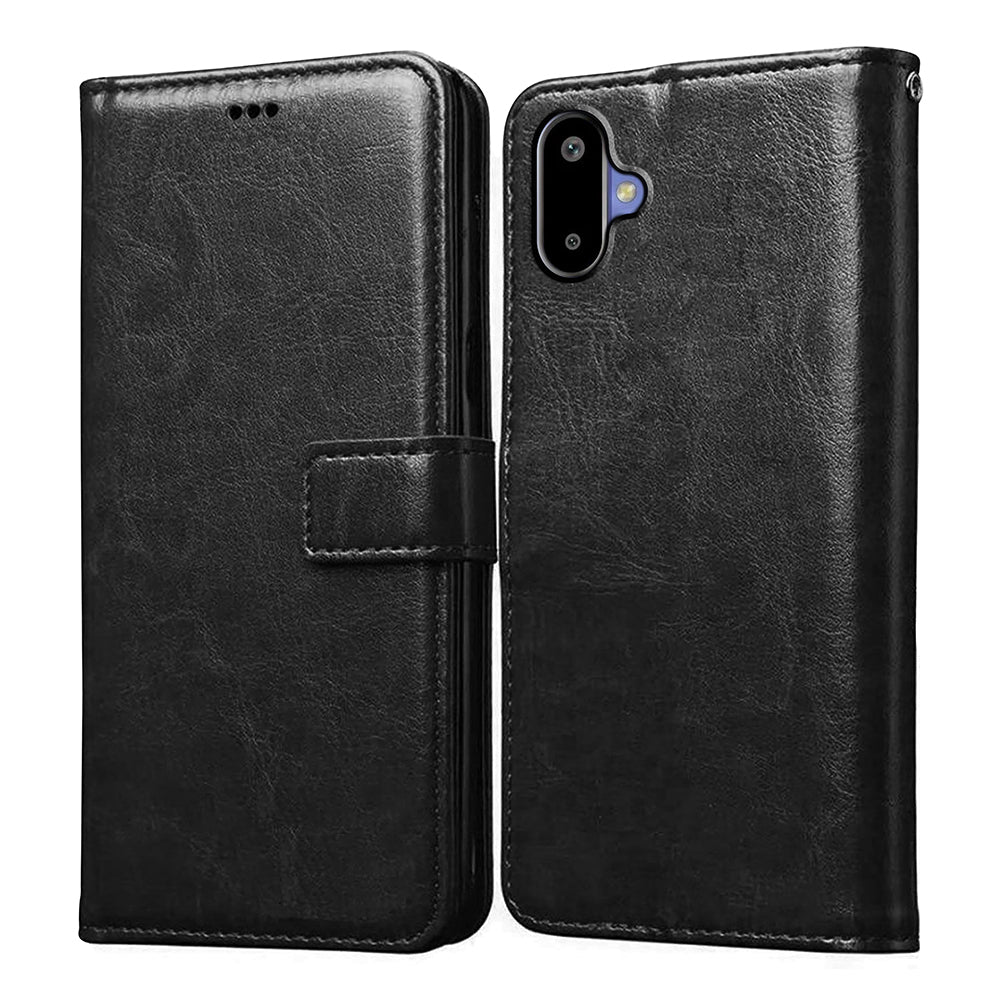 Samsung Galaxy F06 5G