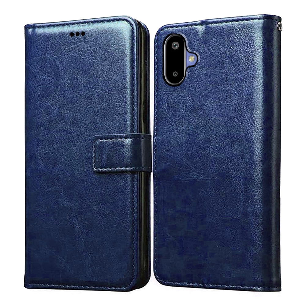 Samsung Galaxy F06 5G