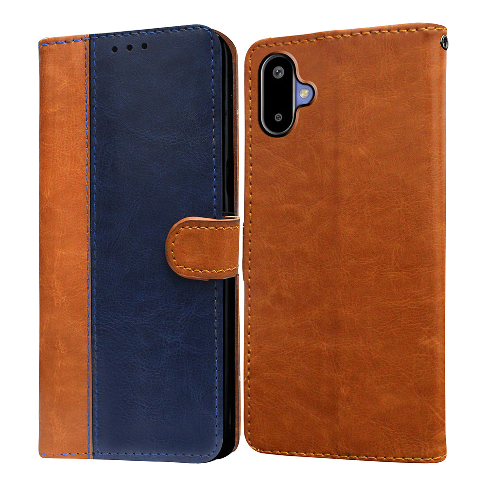 Samsung Galaxy F06 5G