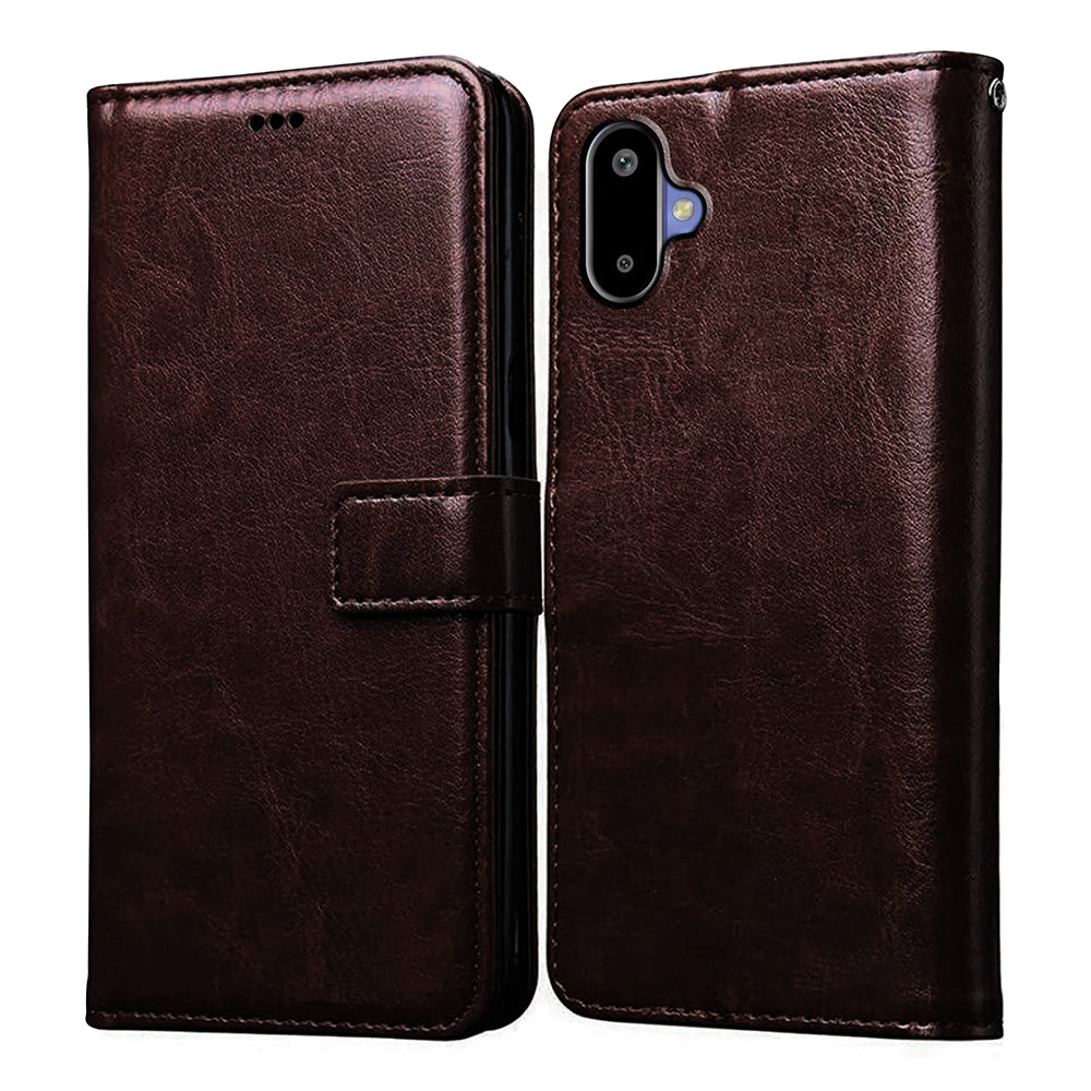 Samsung Galaxy F06 5G