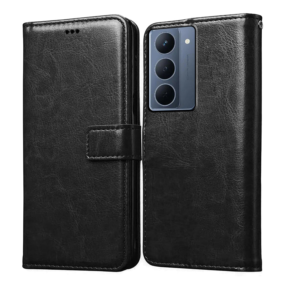 Realme P3x 5G / 14x 5G