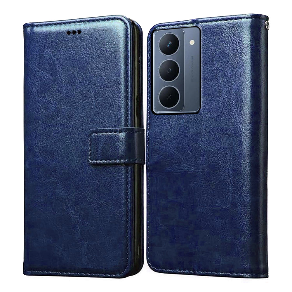 Realme P3x 5G / 14x 5G