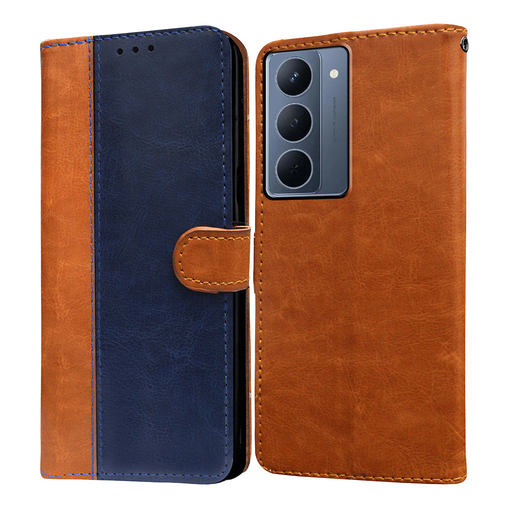 Realme P3x 5G / 14x 5G