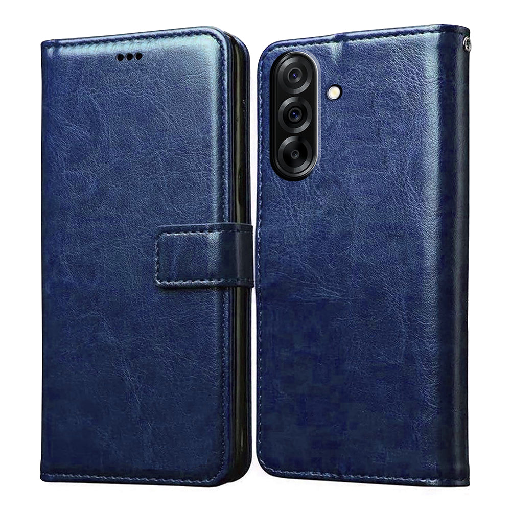 Samsung Galaxy M16 5G