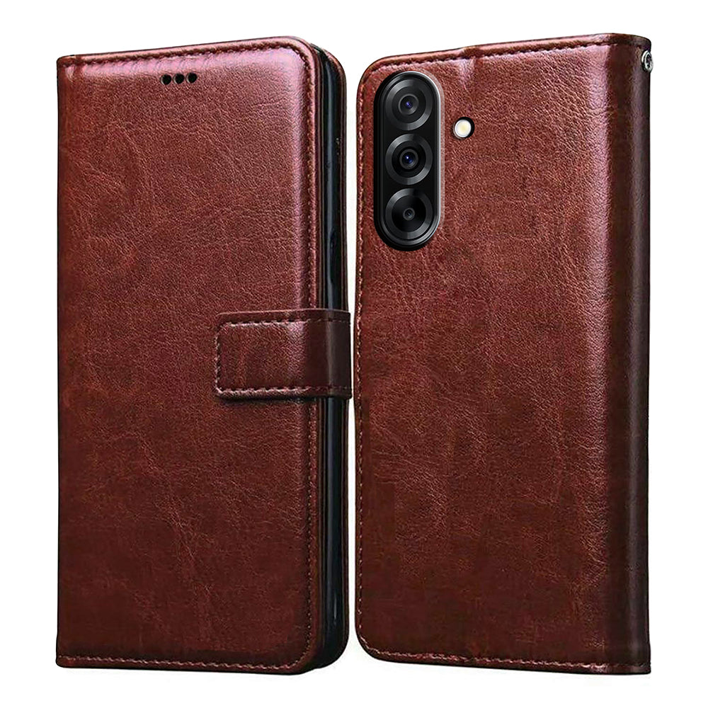 Samsung Galaxy M16 5G
