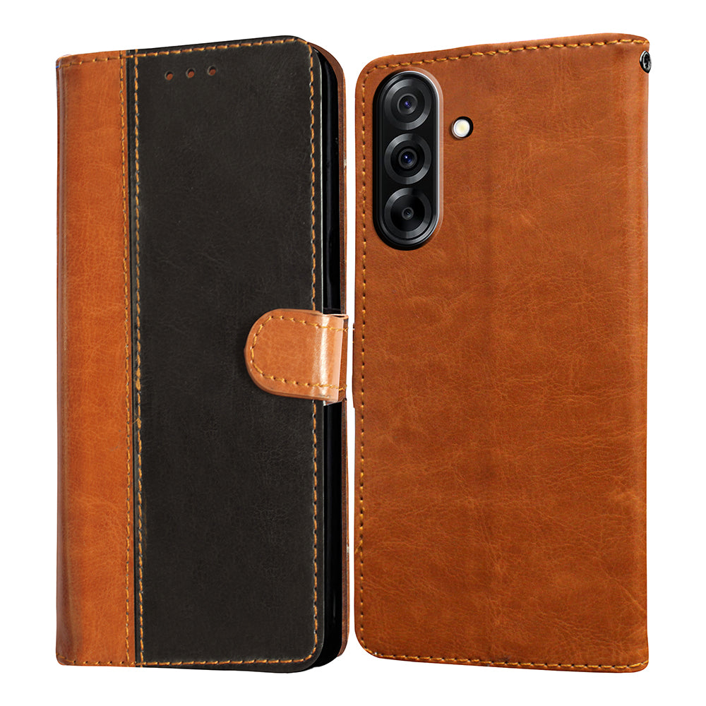 Samsung Galaxy M16 5G