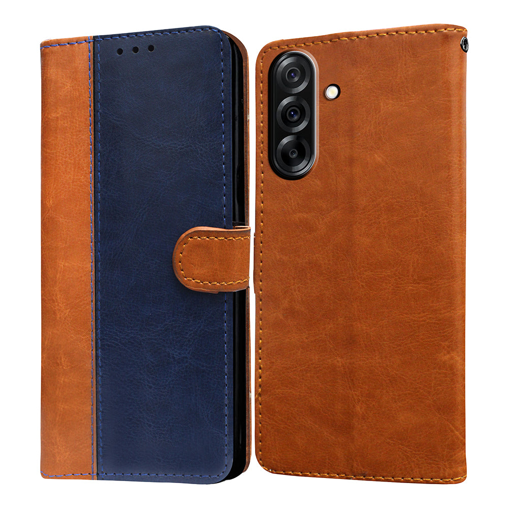 Samsung Galaxy M16 5G