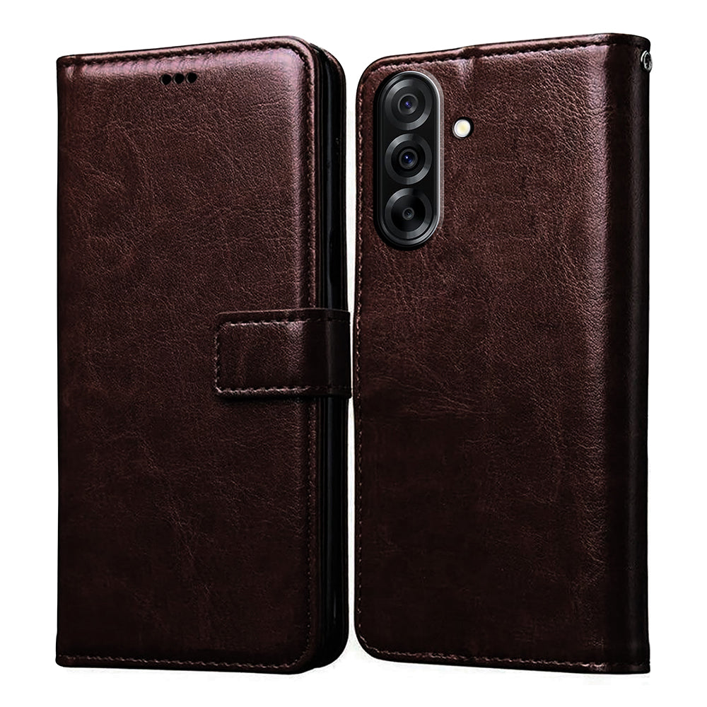 Samsung Galaxy M16 5G