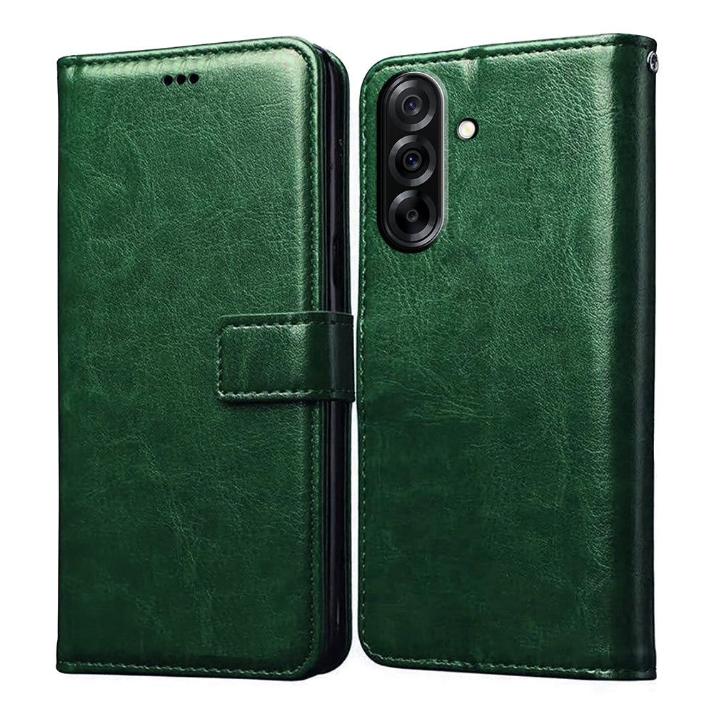 Samsung Galaxy M16 5G