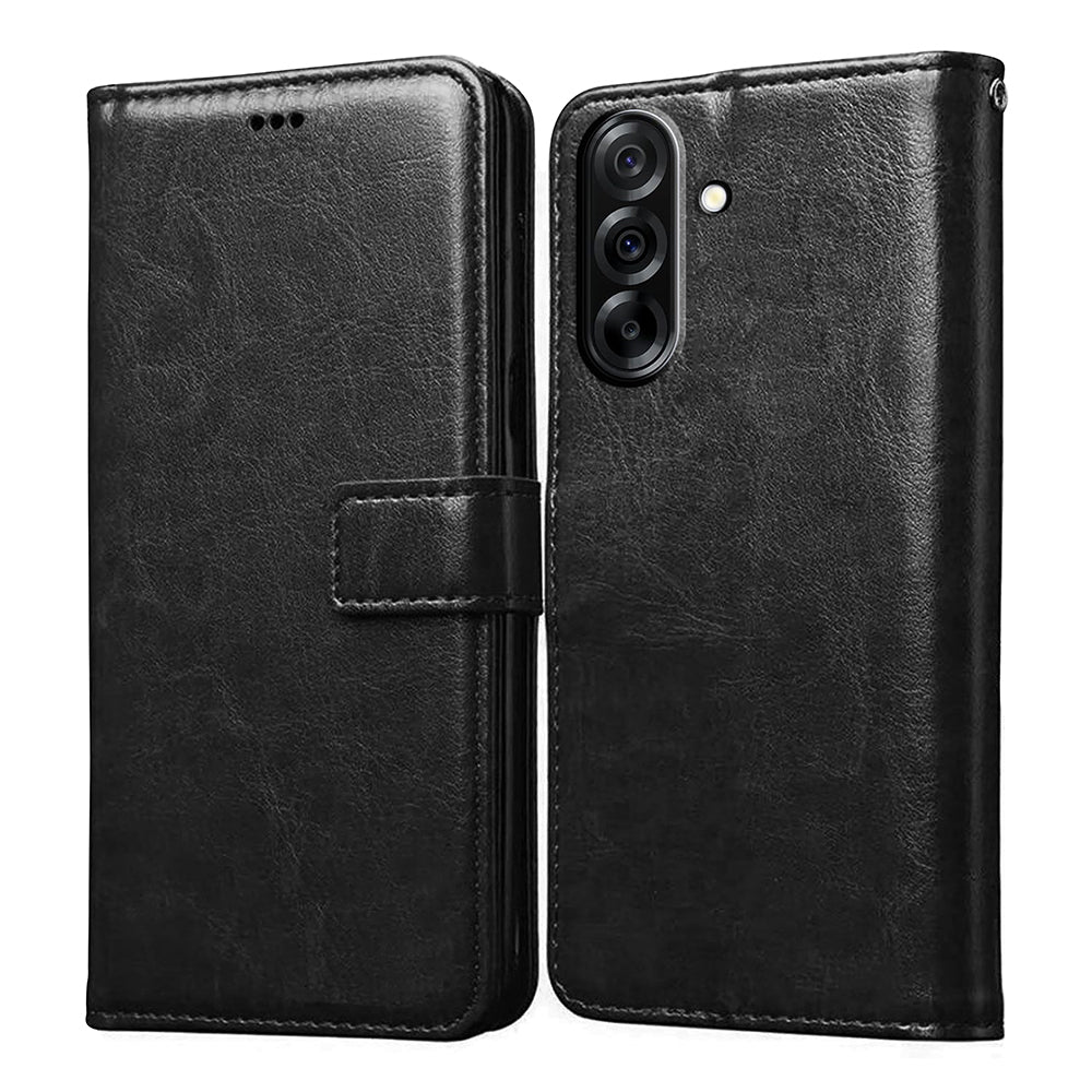 Samsung Galaxy A26 5G