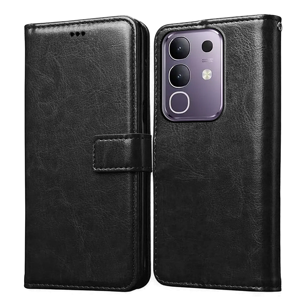 Vivo T4x 5G