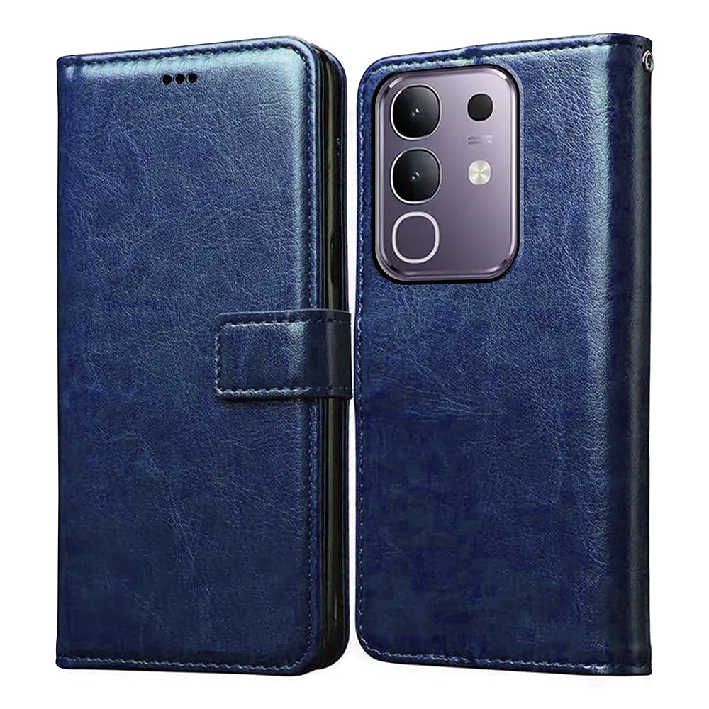 Vivo T4x 5G