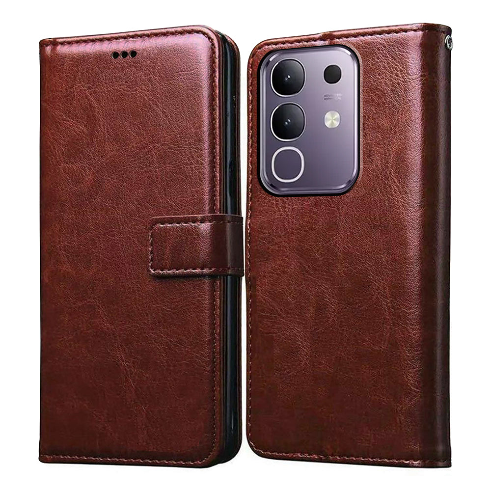 Vivo T4x 5G