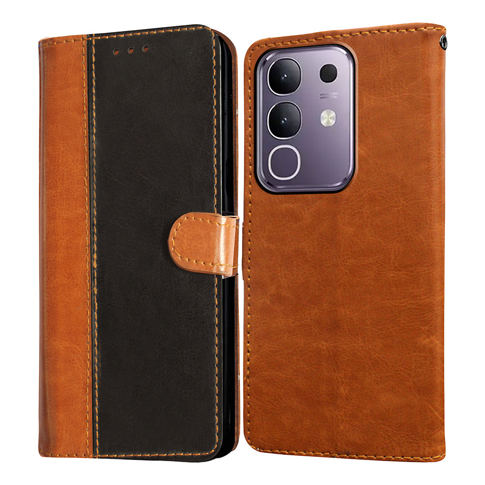 Vivo T4x 5G