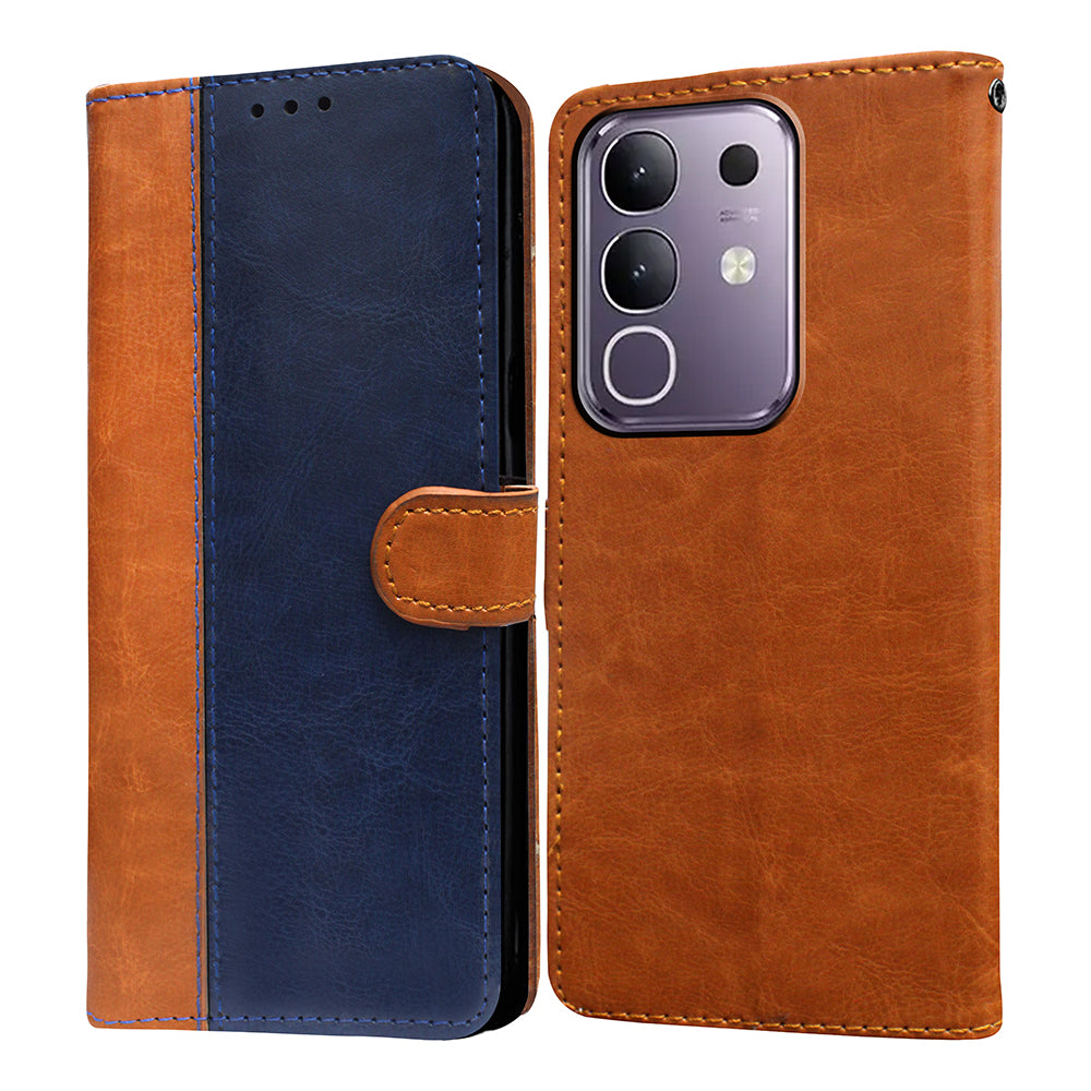 Vivo T4x 5G