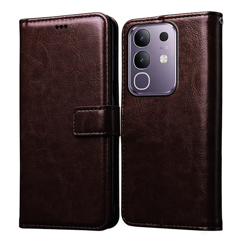 Vivo T4x 5G