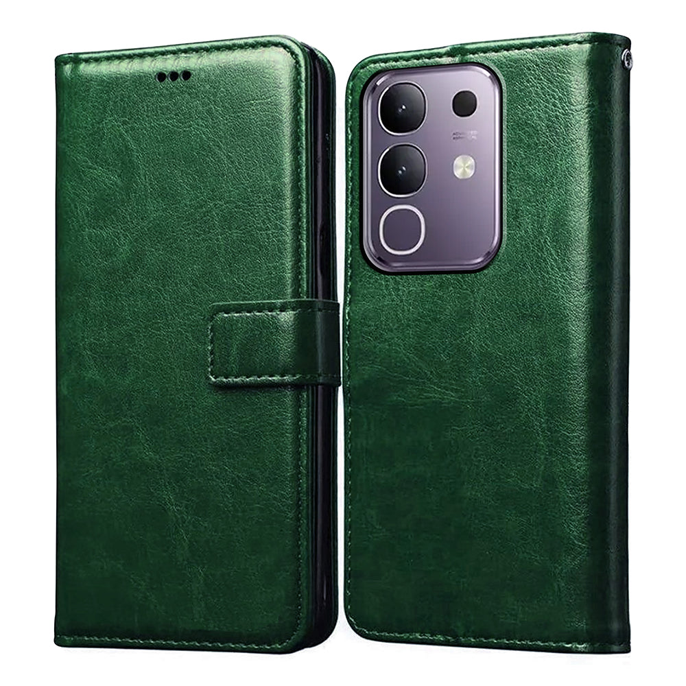 Vivo T4x 5G