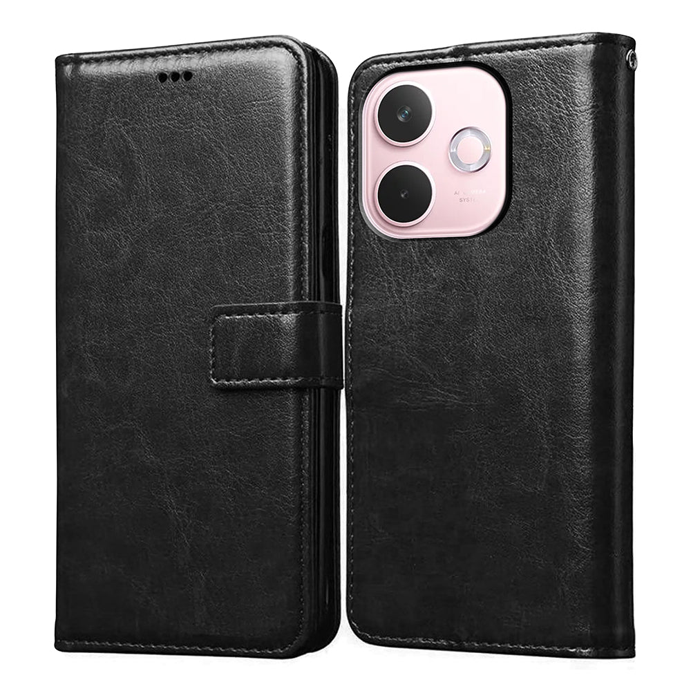 Oppo A5 Pro 5G