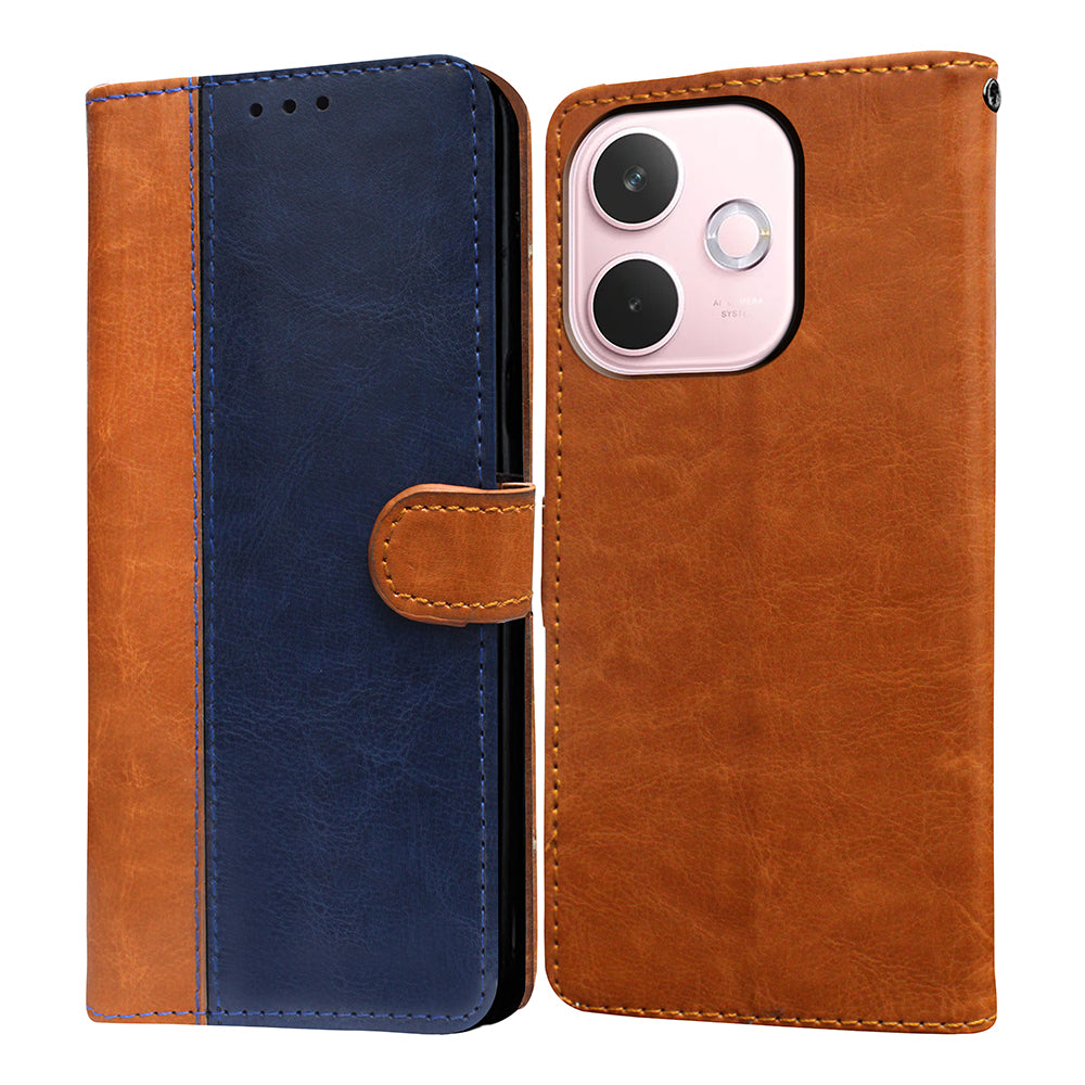 Oppo A5 Pro 5G