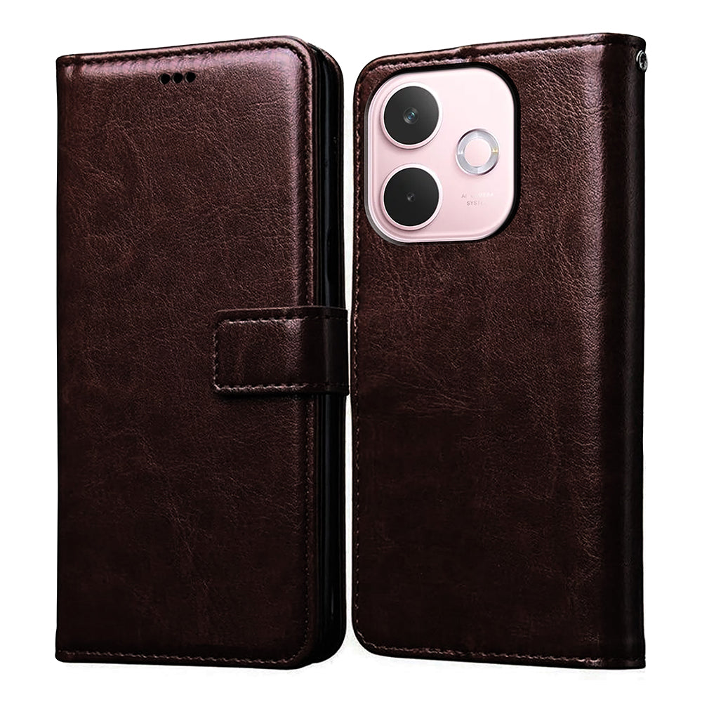 Oppo A5 Pro 5G