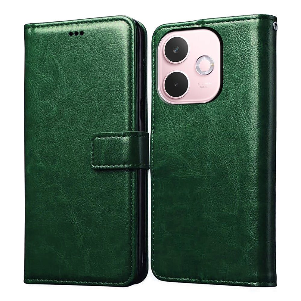 Oppo A5 Pro 5G