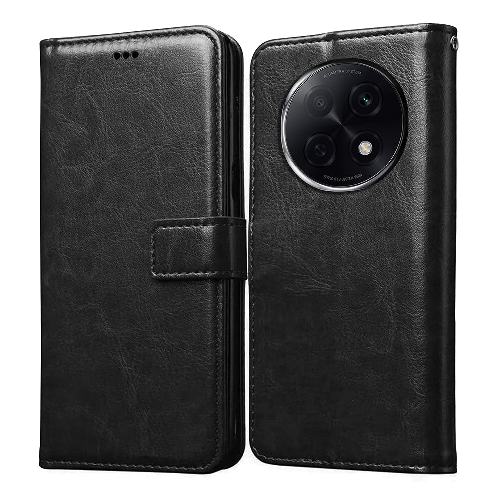 Oppo F29 Pro 5G