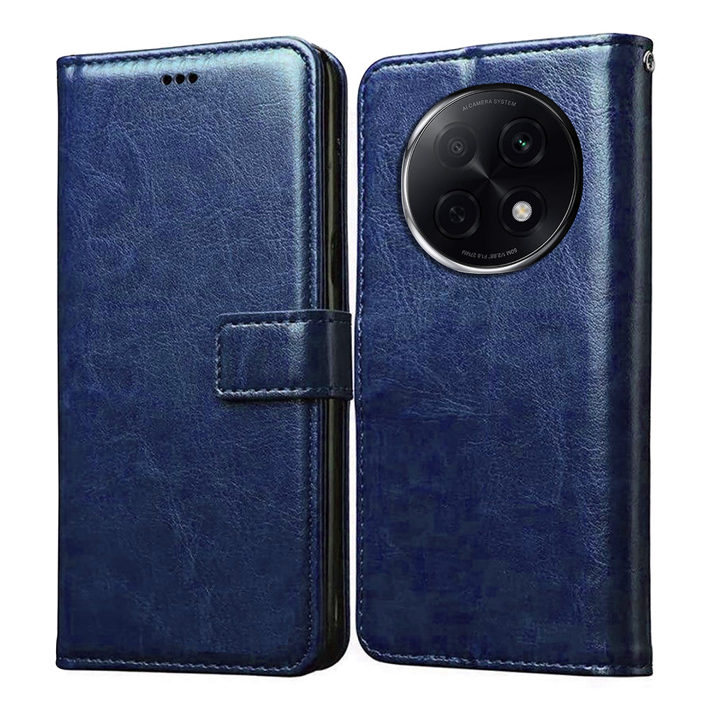 Oppo F29 Pro 5G