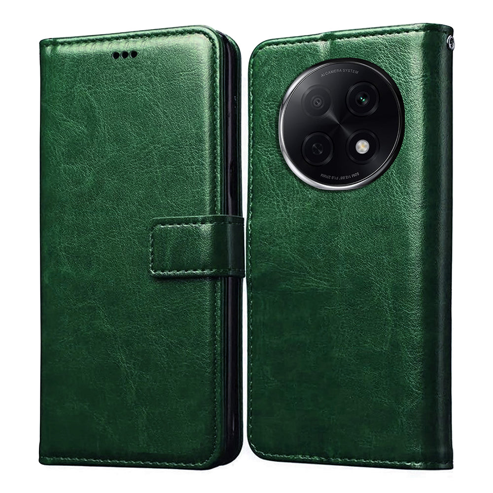 Oppo F29 Pro 5G