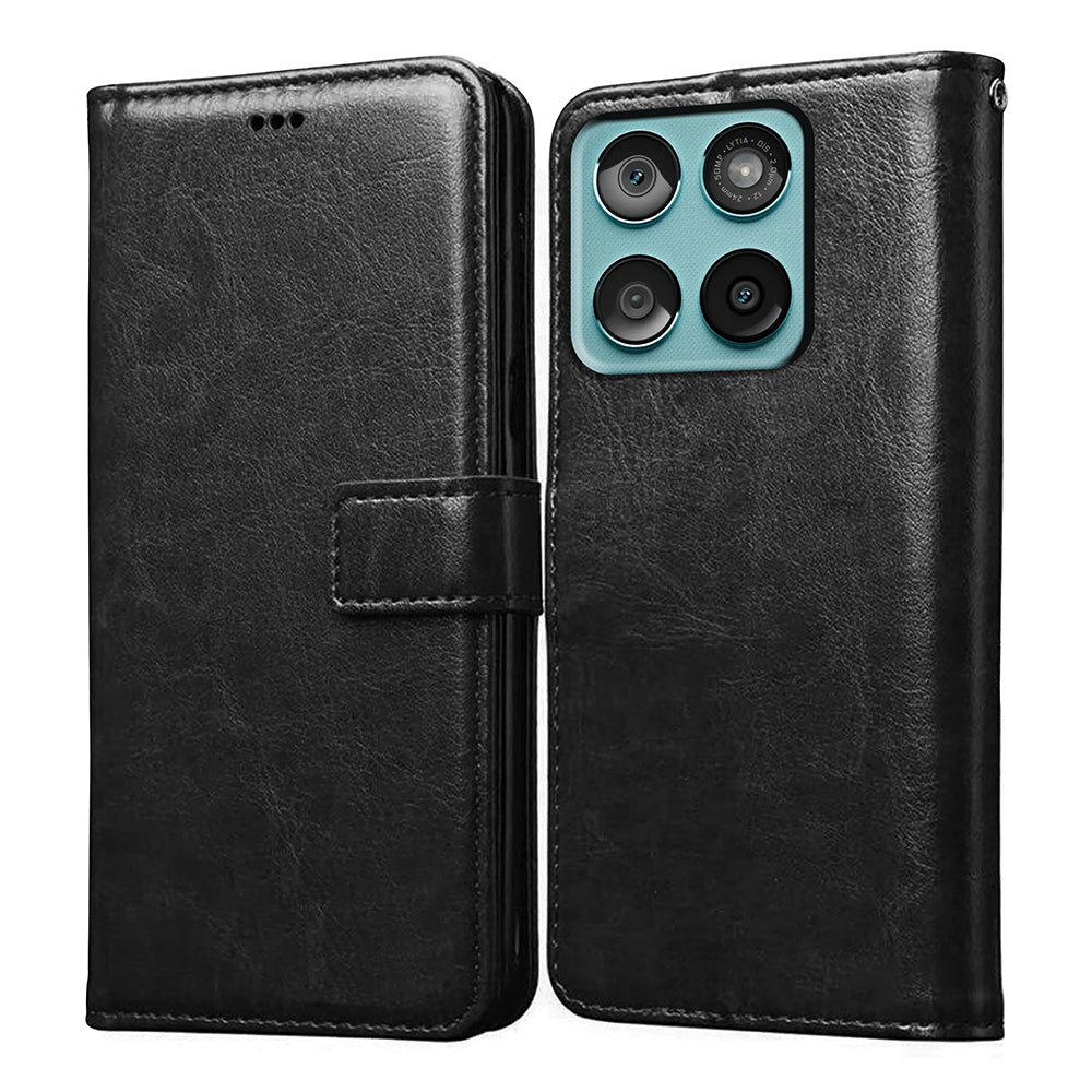 Motorola Moto Edge 60 Fusion 5G