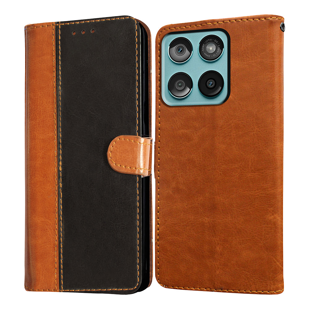 Motorola Moto Edge 60 Fusion 5G