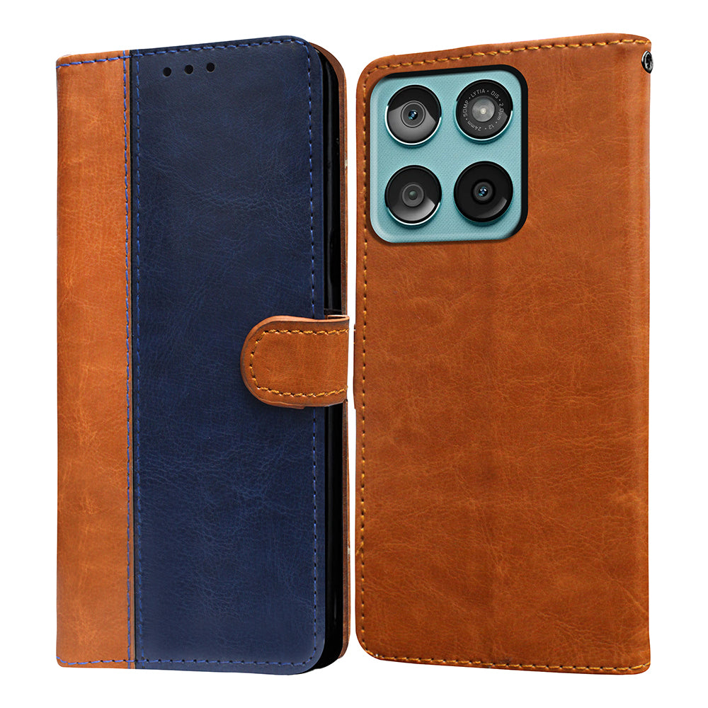 Motorola Moto Edge 60 Fusion 5G